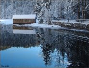 Click for large version